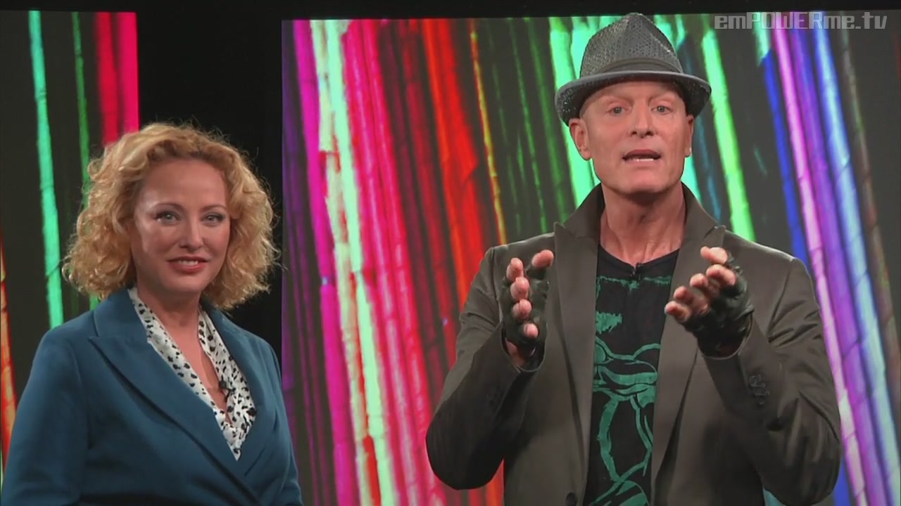 TalkShows2012_RedCarpetLuke-389.jpg