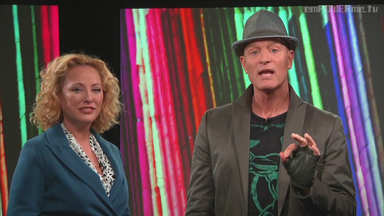 TalkShows2012_RedCarpetLuke-392.jpg