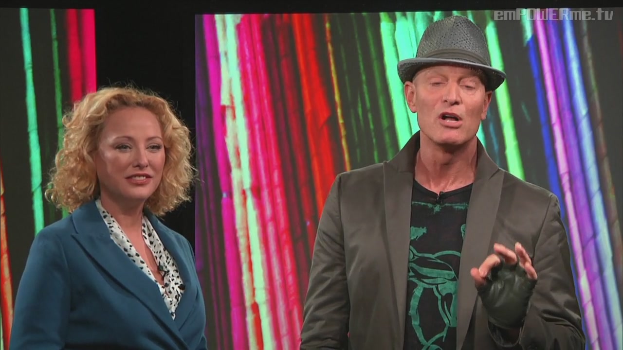 TalkShows2012_RedCarpetLuke-393.jpg