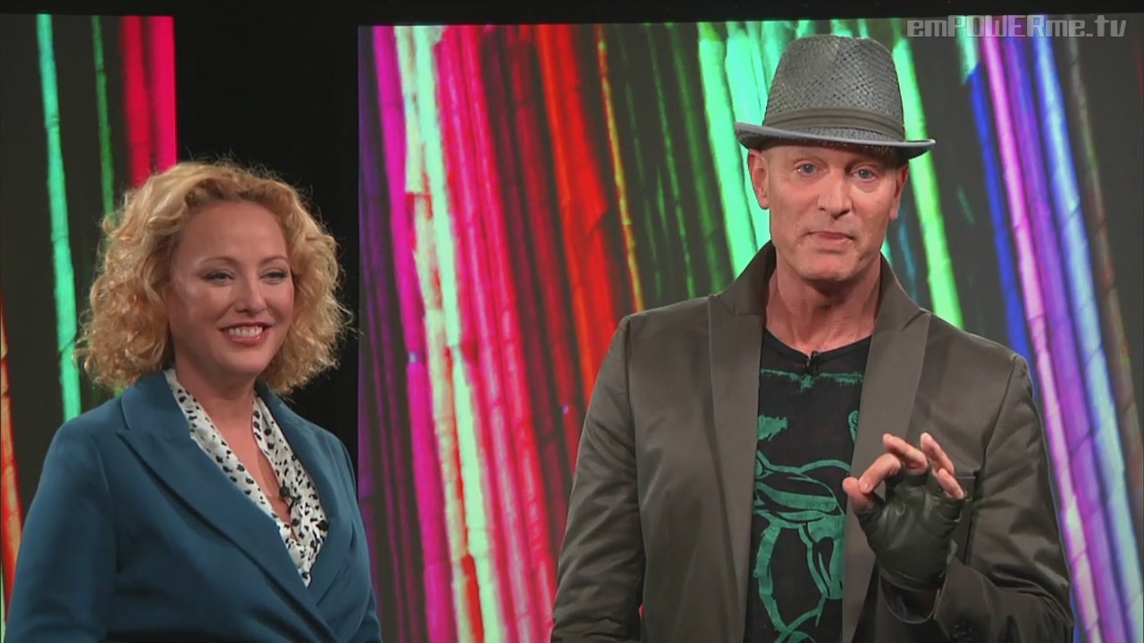TalkShows2012_RedCarpetLuke-394.jpg