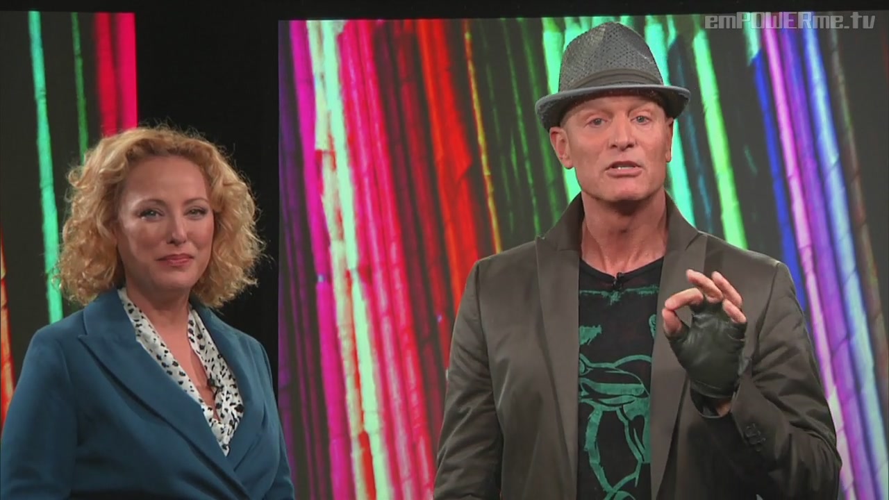 TalkShows2012_RedCarpetLuke-395.jpg