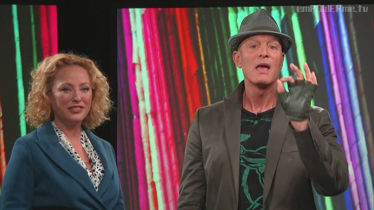 TalkShows2012_RedCarpetLuke-396.jpg TalkShows2012_RedCarpetLuke-396.jpg