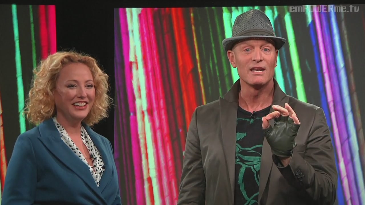 TalkShows2012_RedCarpetLuke-397.jpg