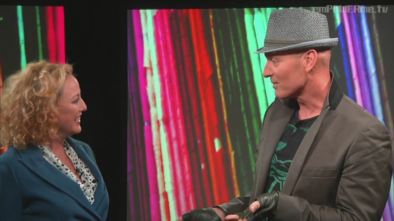 TalkShows2012_RedCarpetLuke-402.jpg