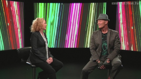 TalkShows2012_RedCarpetLuke-53.jpg