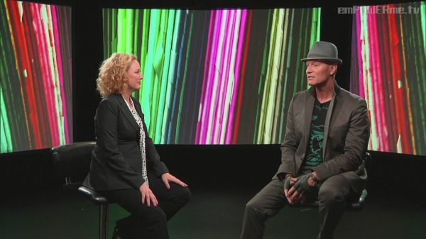 TalkShows2012_RedCarpetLuke-60.jpg