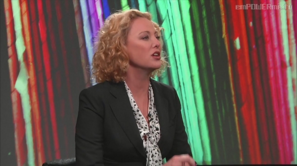 TalkShows2012_RedCarpetLuke-92.jpg