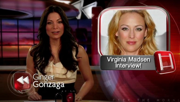 TalkShows2012_TheMorningAfter-1.JPG