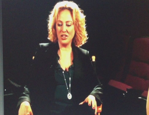 TalkShows2012_TheMorningAfter-102.jpg