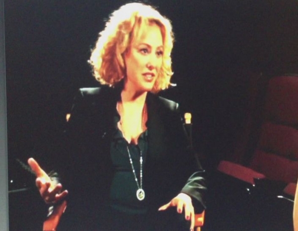 TalkShows2012_TheMorningAfter-103.jpg