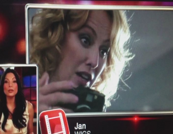 TalkShows2012_TheMorningAfter-2.jpg