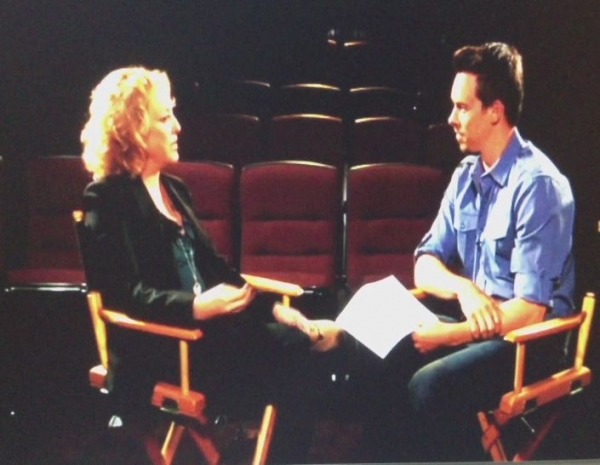 TalkShows2012_TheMorningAfter-50.jpg
