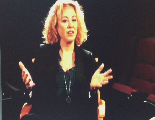 TalkShows2012_TheMorningAfter-69.jpg