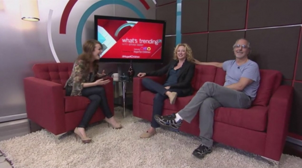 TalkShows2012_WhatsTrending-10.jpg