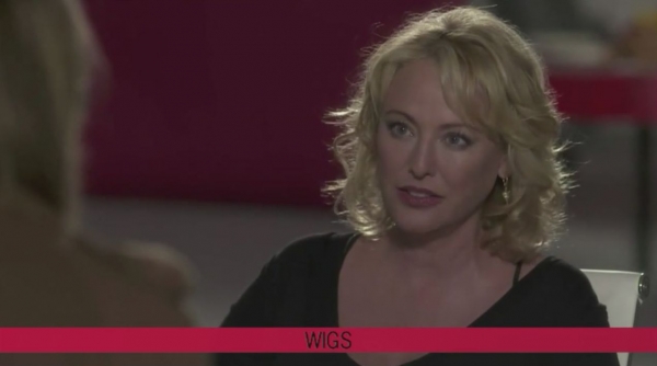 TalkShows2012_WhatsTrending-112.jpg