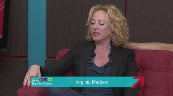 TalkShows2012_WhatsTrending-120.jpg