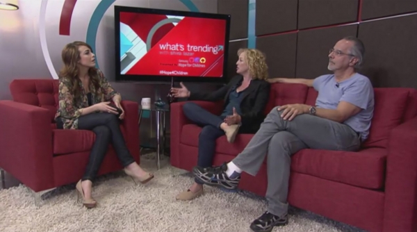 TalkShows2012_WhatsTrending-136.jpg