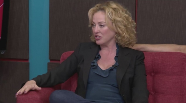 TalkShows2012_WhatsTrending-140.jpg