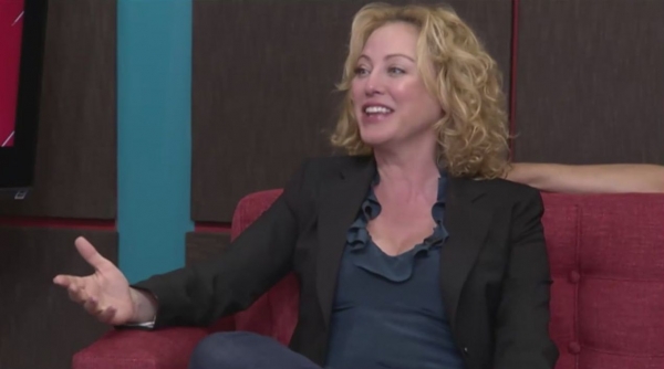 TalkShows2012_WhatsTrending-153.jpg