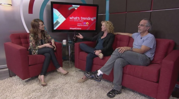 TalkShows2012_WhatsTrending-163.jpg