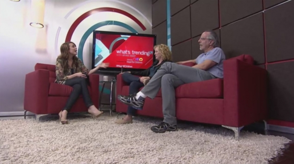 TalkShows2012_WhatsTrending-185.jpg