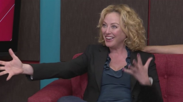 TalkShows2012_WhatsTrending-190.jpg