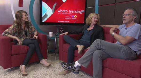 TalkShows2012_WhatsTrending-193.jpg