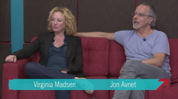 TalkShows2012_WhatsTrending-195.jpg