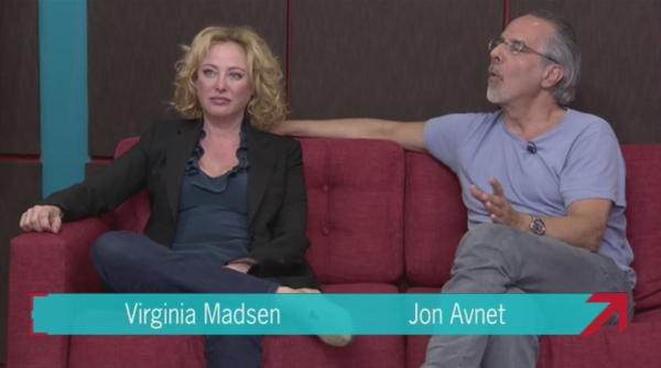 TalkShows2012_WhatsTrending-197.jpg
