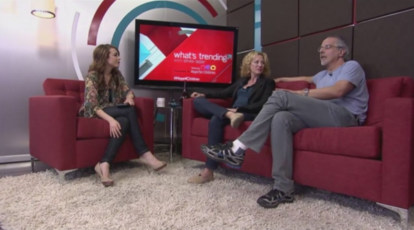 TalkShows2012_WhatsTrending-213.jpg
