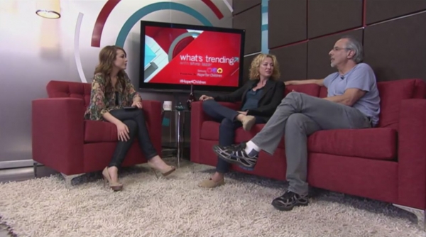 TalkShows2012_WhatsTrending-214.jpg