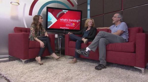 TalkShows2012_WhatsTrending-216.jpg