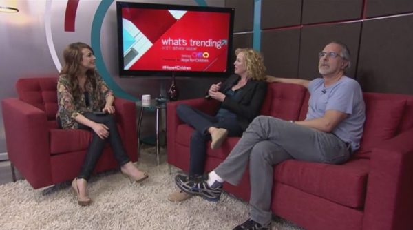 TalkShows2012_WhatsTrending-226.jpg