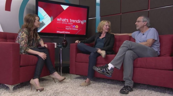 TalkShows2012_WhatsTrending-232.jpg
