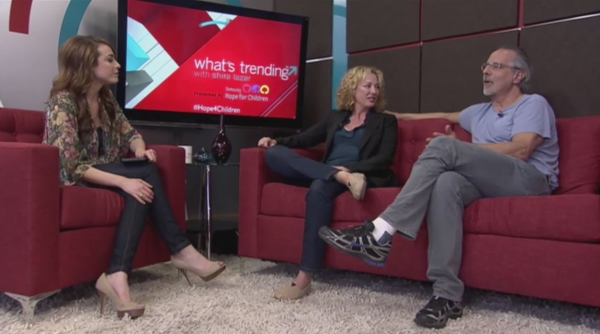 TalkShows2012_WhatsTrending-235.jpg