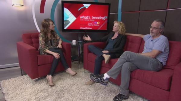 TalkShows2012_WhatsTrending-244.jpg