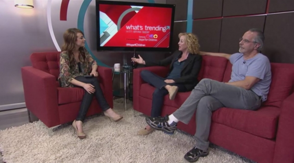 TalkShows2012_WhatsTrending-245.jpg