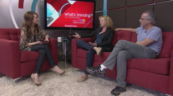 TalkShows2012_WhatsTrending-269.jpg
