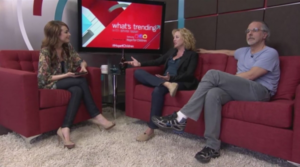 TalkShows2012_WhatsTrending-270.jpg