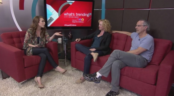 TalkShows2012_WhatsTrending-275.jpg