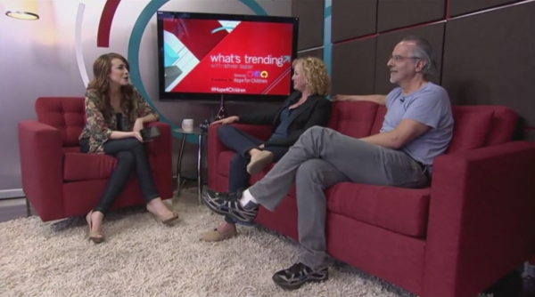 TalkShows2012_WhatsTrending-29.jpg