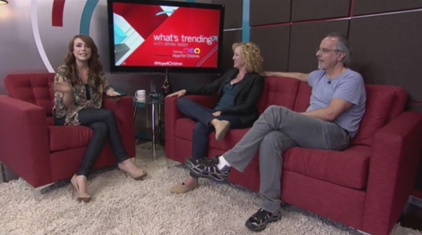 TalkShows2012_WhatsTrending-30.jpg