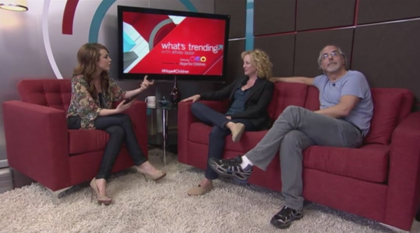 TalkShows2012_WhatsTrending-35.jpg