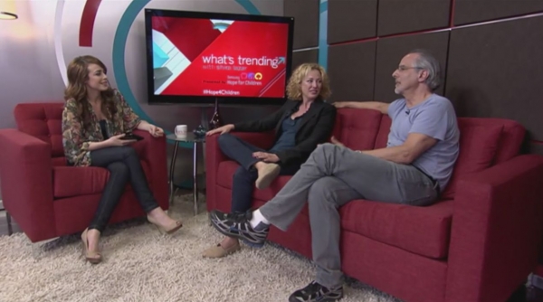 TalkShows2012_WhatsTrending-50.jpg