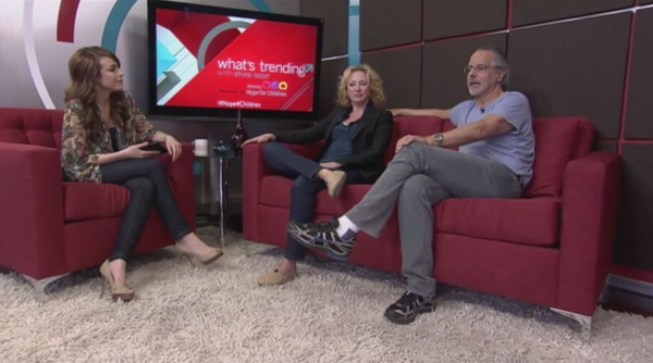 TalkShows2012_WhatsTrending-59.jpg