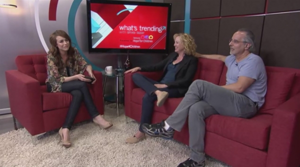 TalkShows2012_WhatsTrending-68.jpg