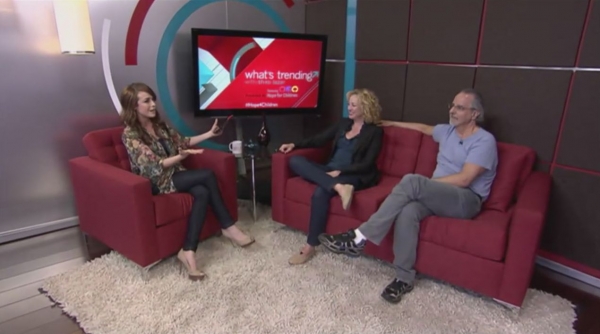 TalkShows2012_WhatsTrending-8.jpg