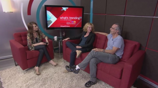TalkShows2012_WhatsTrending-80.jpg