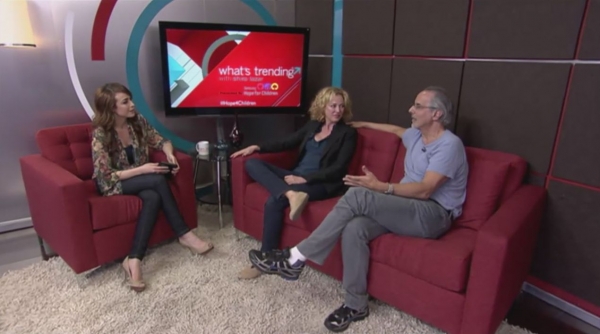 TalkShows2012_WhatsTrending-81.jpg