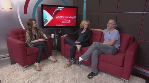 TalkShows2012_WhatsTrending-82.jpg